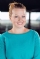 Christa Atkins as 