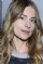 Katarzyna Zawadzka as 