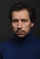 Miroslaw Haniszewski as 