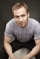 Mateusz Janicki as 