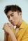 Sen Wang as 