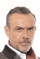 Vincent Matile as 