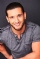 Joey Sasso as 