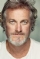 Steve Hope Wynne as 