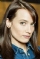 Geraldine Neary as 