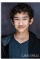 Lukas Engel as 