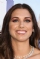 Alex Morgan as 