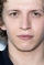 Maciej Musialowski as 