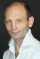 Oleg Akkuzin as 