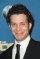 Thomas Kail