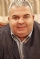 Deniz Oral as 
