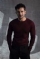 Sahil Salathia as 