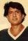 Ravindra Mahajani as 