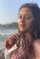 Vinita J. as 