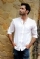 Avinash Tiwary as 