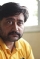 Vishwanath Chatterjee as 