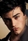 Thomas Camorani as 