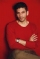 Vipul Gupta as 