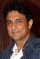 Ajinkya Deo as 