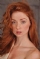 Alina Kovalenko as 