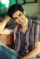 Vishal Dahiya as 