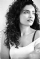 Vaibhavi Upadhyay as 