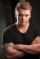 Sean Kohnke as 