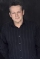 Gerald Paetz as 