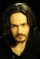 Ciaron Davies as 