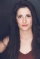 Sarah T. Cohen as 