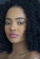 Karla-Simone Spence as 