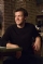 Jack Cutmore-Scott as 