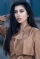 Nisha Aaliya as 