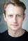 Alex Bartram as 