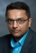 Santosh Banerjee as 