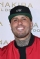 Nicky Jam as 