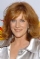 Carol Leifer as 