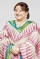 Supriya Shukla as 