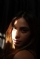 Valerie Thomas as 