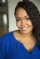 Lanisha Javon Gholston as 