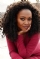 Kenishia Green as 