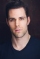 James Andrew Fraser