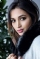 Srinidhi Shetty as 