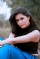Sonu Gowda as 