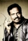 T.S. Nagabharana as 