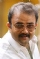 Prasanth - as 