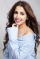 Rameet Sandhu as 