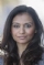 Dixita Pandya as 