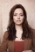 Isabelle Giroux as 
