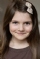 Juliette Maxyme Proulx as Daphnee